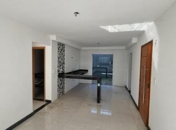 iW4gA_16396a198fcb9599e_WVkZjQyMzdiNWVm_o.jpg · Área Privativa / Garden com 3 quartos à venda em Belo Horizonte, no bairro Santa Mônica