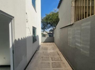 iWNO49_16386a1993076daa9_ThjNjg5OWY0ODZh_o.jpg · Área Privativa / Garden com 3 quartos à venda em Belo Horizonte, no bairro Santa Mônica