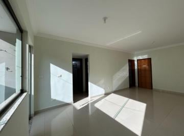 iKh9C8sESI9uRPm_21406a197f88baa58_jRkNTdmMGU5Y2Nk_o.jpg · Apartamento com 2 quartos para alugar em Itabirito, no bairro Vila Gonçalo