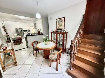 i4264_82486a1607e26e483_zRiZjFiZWYzMjgx_o.jpg · Casa com 5 quartos à venda em Belo Horizonte, no bairro Liberdade