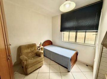 i4264_82486a1607a022149_DQ3ZmQ5OWI2YzU2_o.jpg · Casa com 5 quartos à venda em Belo Horizonte, no bairro Liberdade