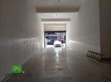 wdene-whatsapp-image-2025-09-05-at-112615-1757082550.jpeg · Loja / Salão / Ponto Comercial para alugar em Contagem, no bairro Industrial
