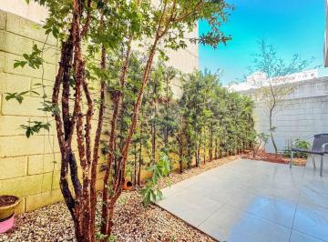 Apartamento · 69m² · 2 Quartos · 1 Vaga · Apartamento a venda no condomínio Lagoa da Prata – Acquaville | Região Leste de Londrina/PR