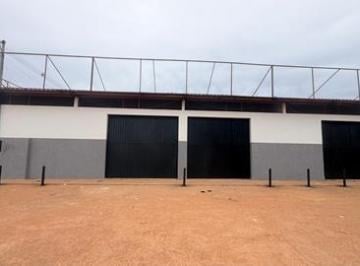 153281_287df8b8-e9c9-4966-a660-9b59d5de99e9_lg.jpg · Quadra 7 Conjunto 7 - ALUGO LOJA DE ESQUINA NA ESTRUTURAL SETOR DE OFICINAS REFORMADA OTIMA PARA PAD