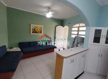 Casa en Venda de 2 quartos Jardim Praia Grande · Sobrado em Avenida Sorocabana - Jardim Praia Grande - Mongaguá/SP