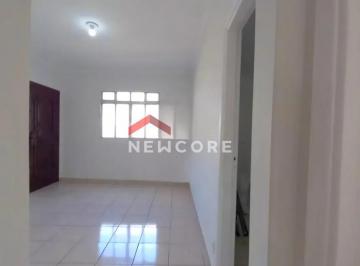 Apartamento · 71m² · 2 Quartos · 1 Vaga · Apartamento em  Rua Doutor Armando de Sales Oliveira - Vila Valença - São Vicente/SP