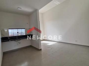 Casa 125m² Venda Jardim Moema · Casa em  Rua Maria José Balzanelo Aguilera - Jardim Moema - Londrina/PR