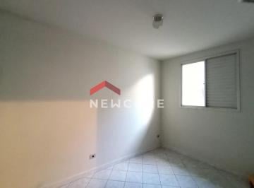 Apartamento Venda 6484m² de 2 quartos · Apartamento em Avenida Antenor Pimentel - Morrinhos - Guarujá/SP