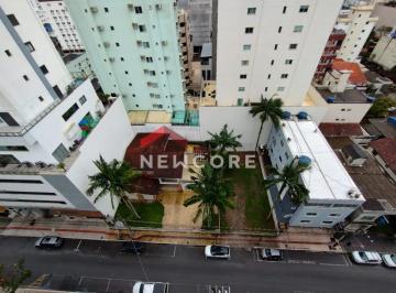 Terreno · 791m² · Lote em Rua 1131 - Centro - Balneário Camboriú/SC