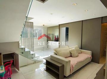 Apartamento · 180m² · 4 Quartos · 2 Vagas · Apartamento em Estrada do Rio Grande - Taquara - Rio de Janeiro/RJ