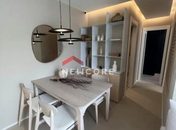 Apartamento · 32m² · 1 Quarto · Apartamento em  Avenida Visconde do Rio Branco - Centro - Niterói/RJ