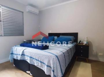 Apartamento 100m² Venda Zona 03 · Apartamento em Rua Santos Dumont - Zona 03 - Maringá/PR