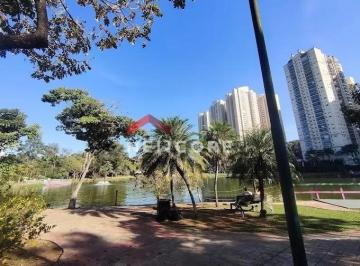 Apartamento · 85m² · 3 Quartos · 1 Vaga · Apartamento em Rua Werner Goldberg - Jardim Tupanci - Barueri/SP