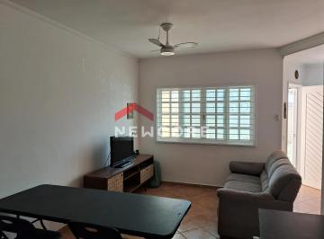 Casa de condomínio no Acapulco a venda em Rua Carlos Henrique Brech - Maitinga - · Casa de condomínio em  Rua Carlos Henrique Brech - Maitinga - Bertioga/SP