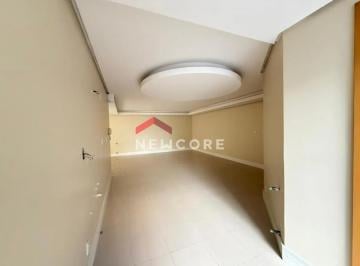 Apartamento · 160m² · 3 Quartos · 2 Vagas · Apartamento em  Rua Moreira César - Pio X - Caxias do Sul/RS