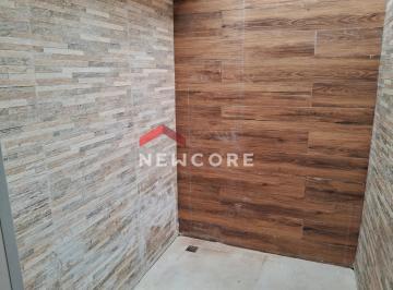 Casa · 115m² · 3 Quartos · 2 Vagas - Newcore · Casa em Avenida Francisco Soto Barreiro Filho - Maitinga - Bertioga/SP