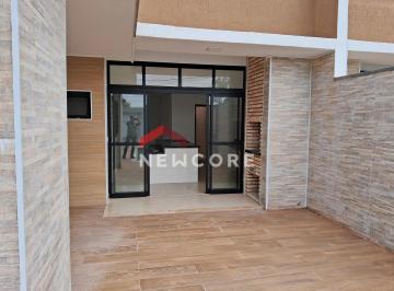 Casa · 115m² · 3 Quartos · 2 Vagas · Casa em Avenida Francisco Soto Barreiro Filho - Maitinga - Bertioga/SP