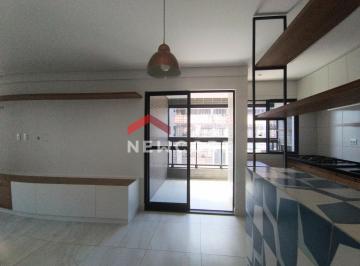 Apartamento · 72m² · 3 Quartos · 1 Vaga · Apartamento em  Rua Paulo Costa Lima - Jardim Oceania - João Pessoa/PB