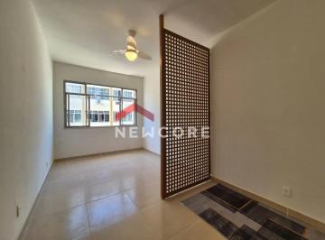 Apartamento · 27m² · 1 Quarto · Apartamento em Rua Washington Luís - Centro - Rio de Janeiro/RJ
