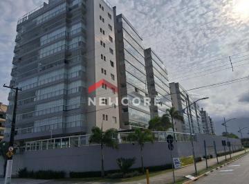 Apartamento · 90m² · 3 Quartos · 2 Vagas · Apartamento em Rua João Ramalho - Centro - Bertioga/SP