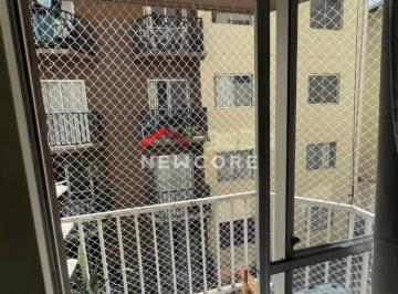 Apartamento no Flory Ecoville a venda em Rua Monsenhor Ivo Zanlorenzi - Campo Co · Apartamento em  Rua Monsenhor Ivo Zanlorenzi - Campo Comprido - Curitiba/PR