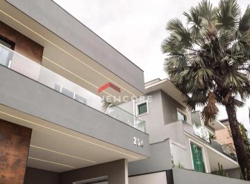 Casa · 490m² · 3 Quartos · 4 Vagas · Casa em  Avenida Bernardino Bonavita - Jardim Santa Rita - Indaiatuba/SP