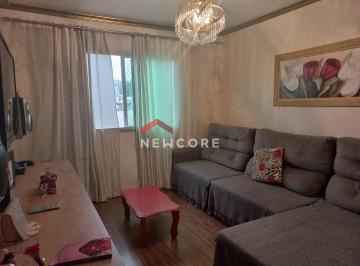 Casa · 100m² · 2 Quartos · 1 Vaga · Casa de condomínio em Avenida Santa Mônica - Jardim Santa Mônica - São Paulo/SP