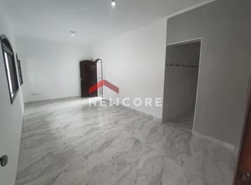 Casa en Venda de 3 quartos Balneário Marrocos · Casa em Avenida Verde Mar - Marrocos - Itanhaém/SP