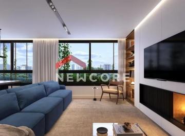 Apartamento · 112m² · 2 Quartos · 2 Vagas · Apartamento em  Rua Amélia Teles - Petrópolis - Porto Alegre/RS