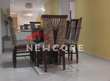 Apartamento · 92m² · 3 Quartos · 2 Vagas · Apartamento em Rua Emílio Rodrigues - Vila Paiva - São Paulo/SP