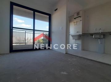 Apartamento · 45m² · 2 Quartos · 1 Vaga · Apartamento em Avenida Água Fria - Água Fria - São Paulo/SP