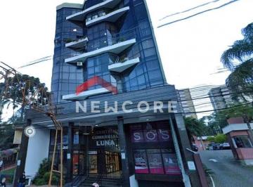Comercial · 40m² · 1 Quarto · Sala comercial em Rua Os Dezoito do Forte - Centro - Caxias do Sul/RS