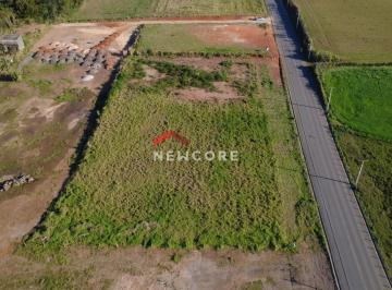 Terreno · 1220m² · Lote em Rodovia Pedro Manoel Pereira - Demboski - Criciúma/SC