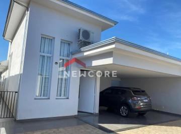 Casa · 472m² · 5 Quartos · 6 Vagas · Casa em  Rua Padre Nóbrega - Vila São João da Boa Vista - Bauru/SP