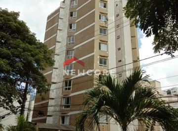 Apartamento · 59m² · 1 Quarto · 1 Vaga · Apartamento em Avenida Professor Magalhães Neto - Pituba - Salvador/BA