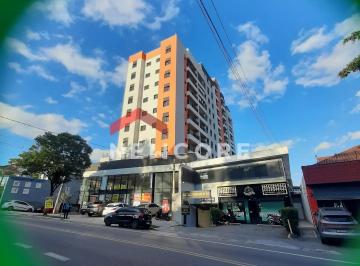 Apartamento · 26m² · 1 Quarto · Apartamento em Avenida Água Fria - Água Fria - São Paulo/SP