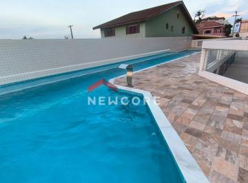 Apartamento de 3 quartos, Peruíbe · Apartamento em Rua Almirante Barroso - Centro - Peruíbe/SP