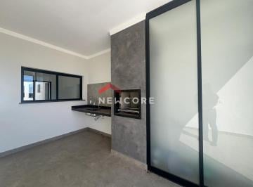 Casa · 136m² · 3 Quartos · 2 Vagas · Casa de condomínio em  Avenida Doutor José Caetano Graziosi - Wanel Ville - Sorocaba/SP