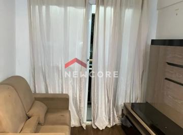 Apartamento · 47m² · 2 Quartos · 1 Vaga · Apartamento em  Rua Cabo João Teruel Fregoni - Ponte Grande - Guarulhos/SP