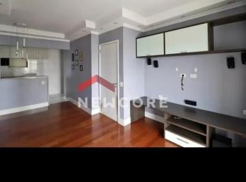 Apartamento · 60m² · 2 Quartos · 1 Vaga · Apartamento em Rua Jacofer - Jardim Pereira Leite - São Paulo/SP