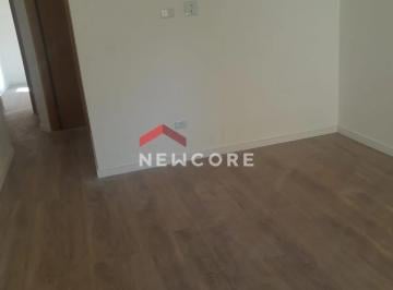 Apartamento no Sem Nome a venda em Rua Cruzeiro do Sul - Vila Pires - Santo Andr · Apartamento em Rua Cruzeiro do Sul - Vila Pires - Santo André/SP