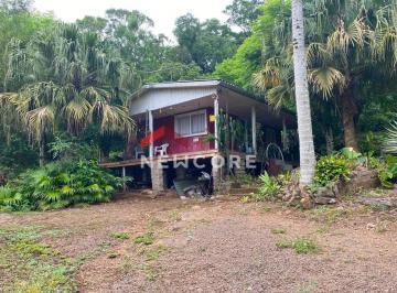Rural · 50m² · 2 Quartos · Chácara em Igrejinha - Centro - Igrejinha/RS