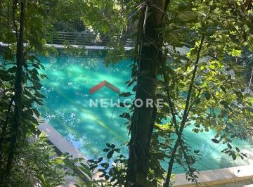 Casa · 350m² · 4 Quartos · 3 Vagas · Casa de condomínio em Estrada de Jacarepaguá - Itanhangá - Rio de Janeiro/RJ