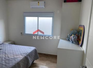 Casa 252m² Venda Vila São João da Boa Vista · Casa em Rua Padre Nóbrega - Vila São João da Boa Vista - Bauru/SP