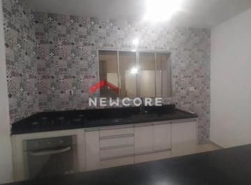 Casa de 3 quartos, São Paulo · Casa de Vila em Rua Ipê-roxo - Colônia (Zona Sul) - São Paulo/SP