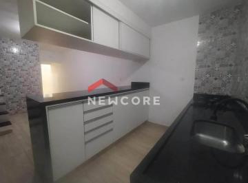 Casa · 250m² · 3 Quartos · 2 Vagas · Casa de Vila em  Rua Ipê-roxo - Colônia (Zona Sul) - São Paulo/SP