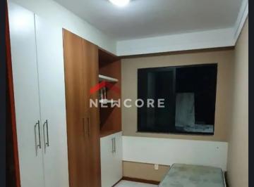 Casa de 4 quartos, Salvador · Casa de condomínio em Rua Flamengo - Itapuã - Salvador/BA