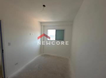 Apartamento · 113m² · 3 Quartos · 2 Vagas · Apartamento em  Avenida Governador Mario Covas Junior - Centro - Mongaguá/SP