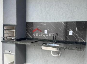 Casa Venda 125m² de 2 quartos · Casa em Rua José Germano - Residencial Esperança - Caçapava/SP