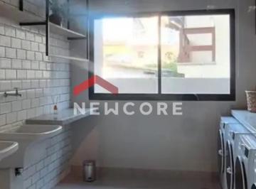 Apartamento Venda de 1 quarto · Studio em Rua Aristóteles da Costa Leal - Piatã - Salvador/BA